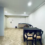 Z Hotel Melaka