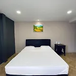 Z Hotel Melaka