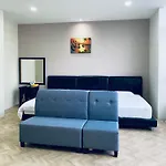 Z Hotel Melaka