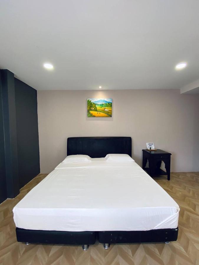 Hotel Z Malacca