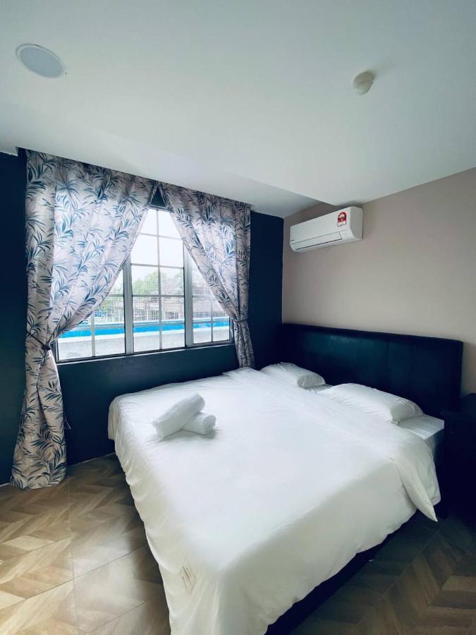 Hotel Z 3*