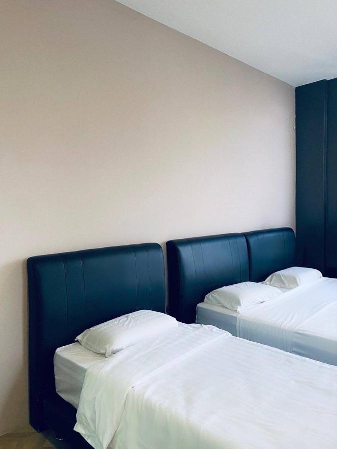 Hotel Z 3*