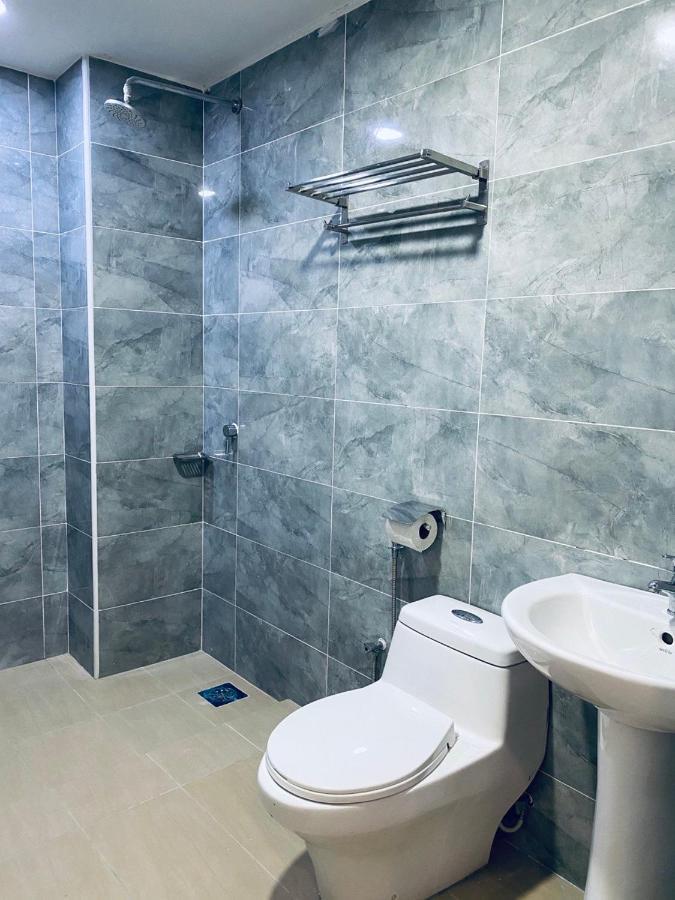 Hotel Z Malacca