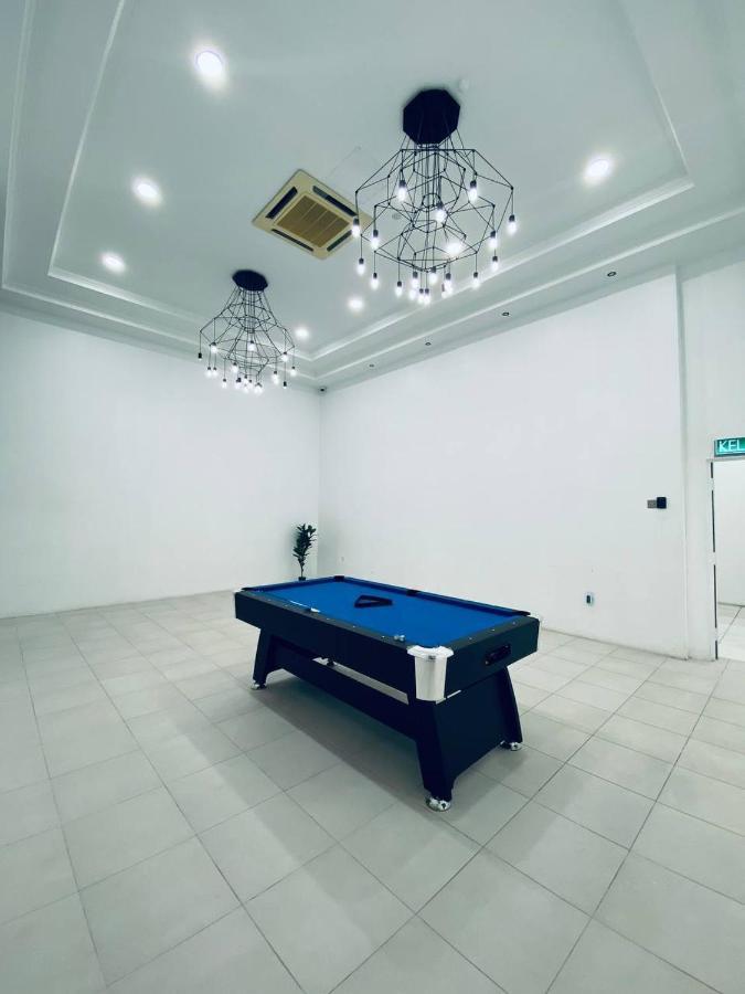 Z Hotel