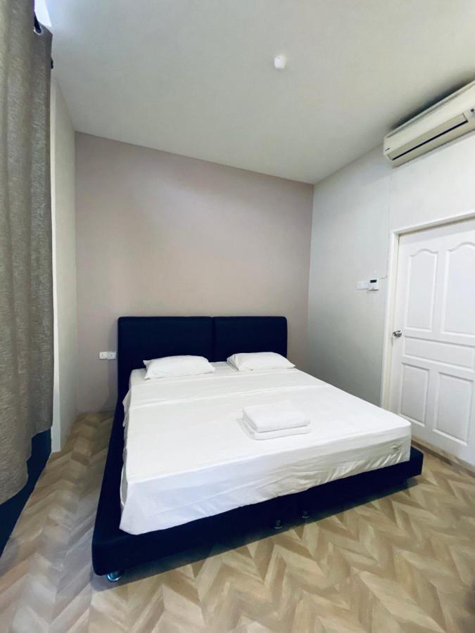 Hotel Z