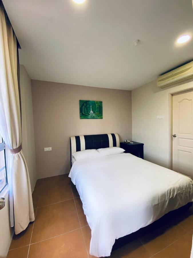 Z Hotel